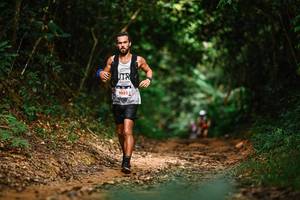 BIB: 
                            <button type="button" onclick="openModal(22441677)" class="btn btn-primary btn-sm float-right btn-popup" data-toggle="modal" data-target=".modal-high-quality">
                        <i class="fas fa-shopping-cart"></i> Add to Cart
                    </button>
                                            <button type="button" onclick="isThisMe(22441677, true)" class="btn btn-success btn-sm float-right btn-popup btn-isme hidden" data-toggle="tooltip" data-placement="bottom" title="นี่คือรูปของคุณใช่ไหม คลิกที่นี่เพื่อเอาเข้าอัลบั้ม">
                        <i class="fas fa-plus"></i> Add to album
                    </button>
                    <button type="button" onclick="isThisMe(22441677, false)" class="btn btn-warning btn-sm float-right btn-popup btn-isnotme hidden">
                        <i class="fas fa-ban"></i> Remove from album
                    </button>